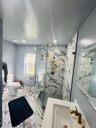 4241 Green Forest Way, Boynton Beach, FL 33436 Photo