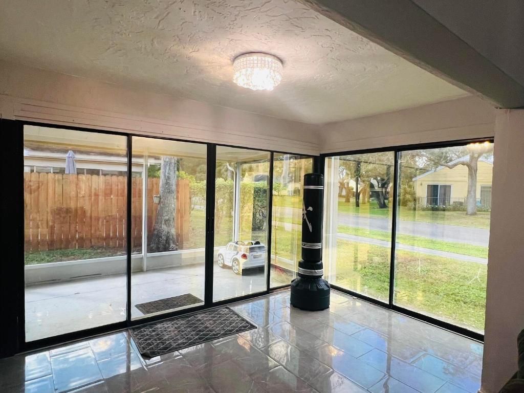 4241 Green Forest Way, Boynton Beach, FL 33436 Photo