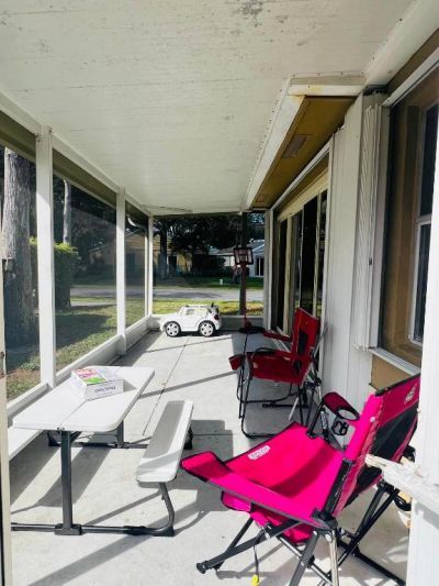 4241 Green Forest Way, Boynton Beach, FL 33436 Photo