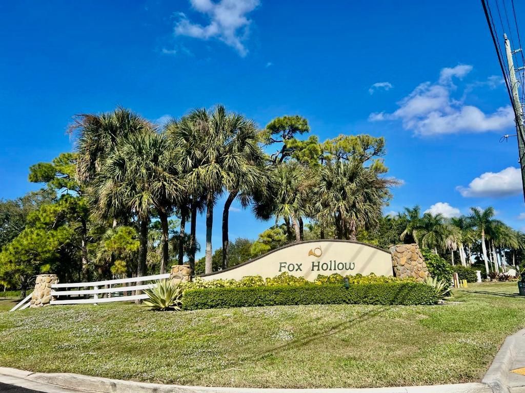 4241 Green Forest Way, Boynton Beach, FL 33436 Photo