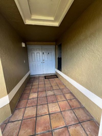 4241 Green Forest Way, Boynton Beach, FL 33436 Photo