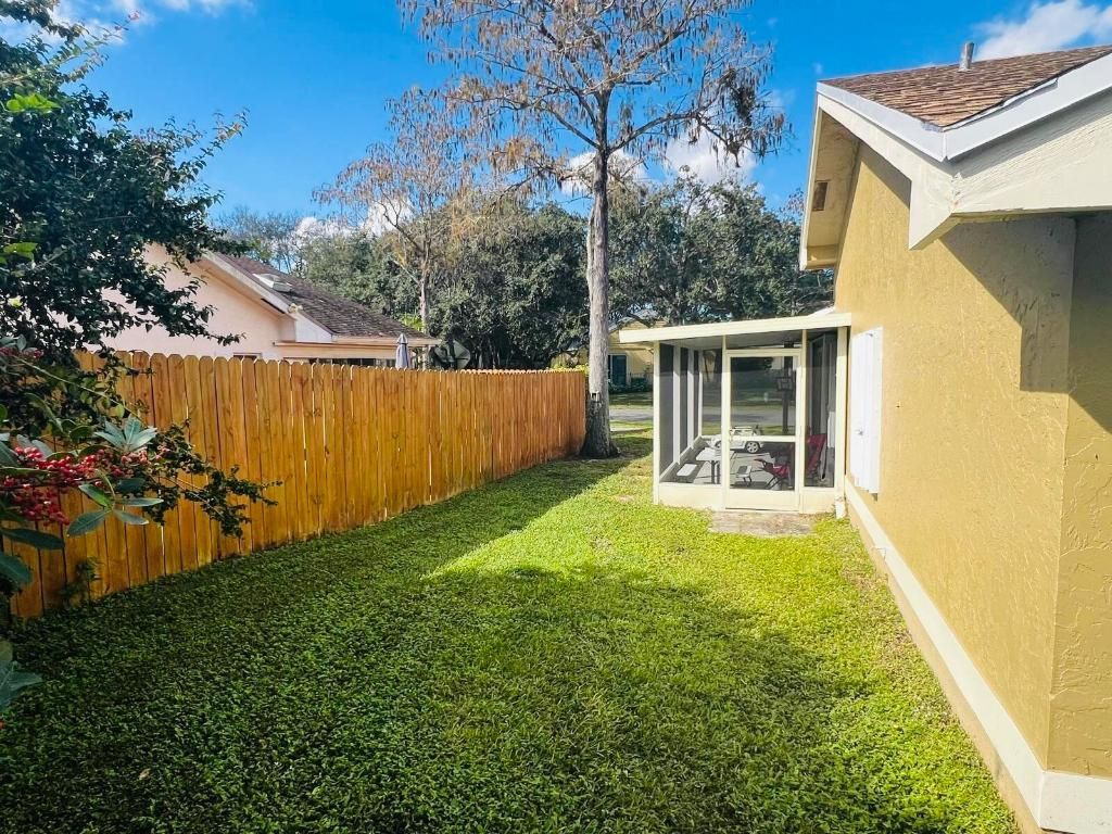 4241 Green Forest Way, Boynton Beach, FL 33436 Photo