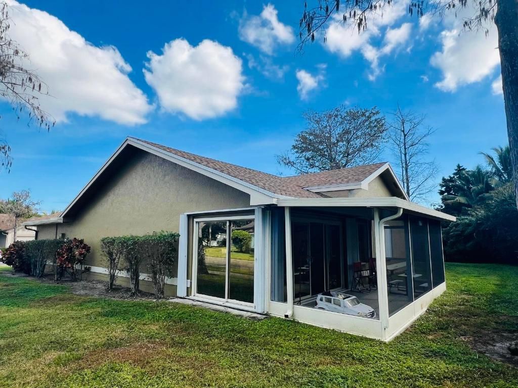 4241 Green Forest Way, Boynton Beach, FL 33436 Photo