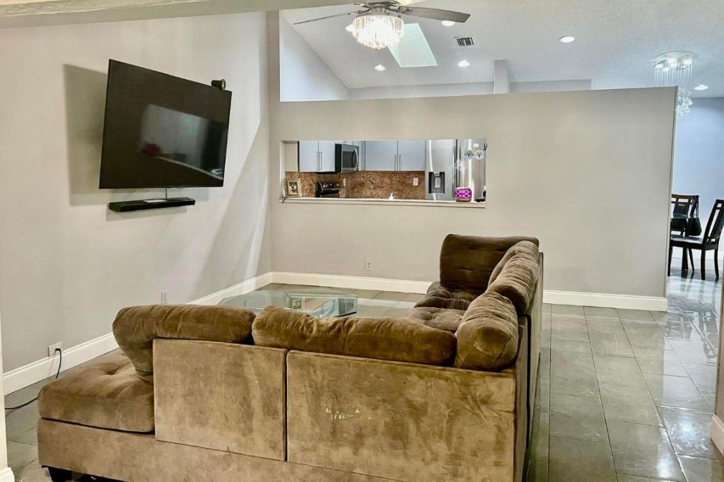 4241 Green Forest Way, Boynton Beach, FL 33436 Photo