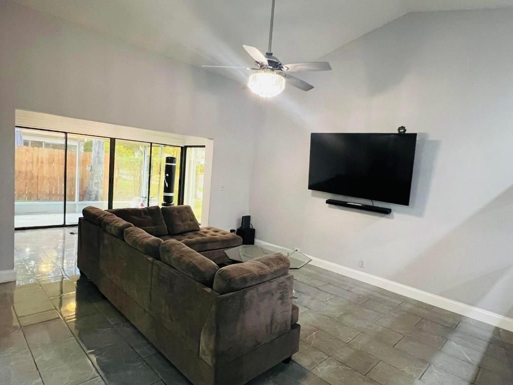 4241 Green Forest Way, Boynton Beach, FL 33436 Photo