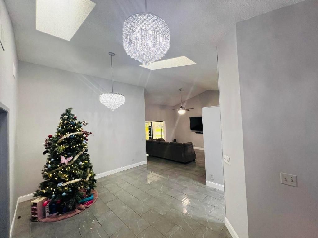 4241 Green Forest Way, Boynton Beach, FL 33436 Photo