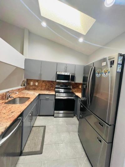 4241 Green Forest Way, Boynton Beach, FL 33436 Photo