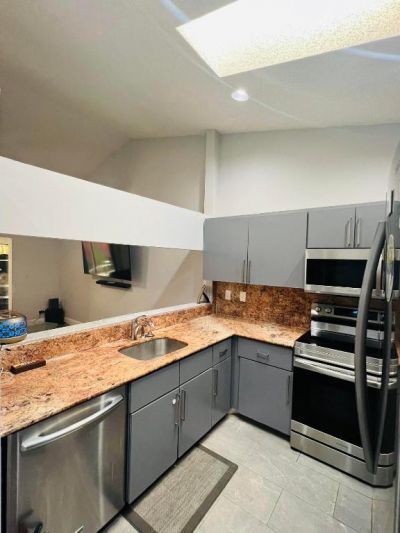 4241 Green Forest Way, Boynton Beach, FL 33436 Photo