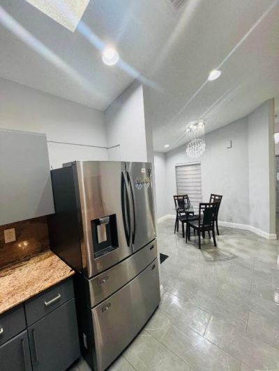 4241 Green Forest Way, Boynton Beach, FL 33436 Photo