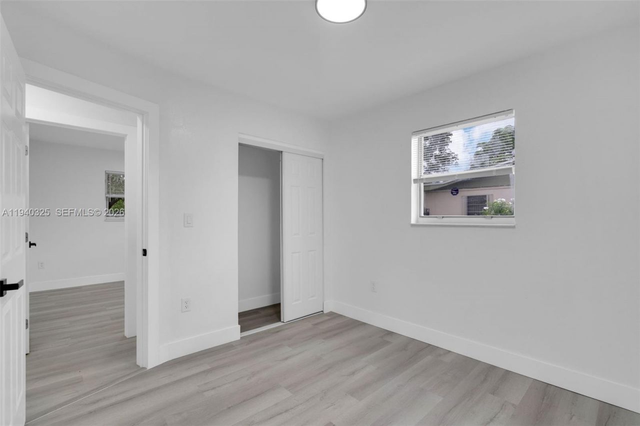 20901 NW 27th Ct , Miami Gardens, FL 33056 Photo