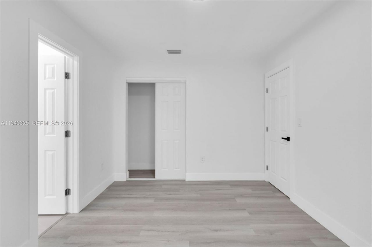 20901 NW 27th Ct , Miami Gardens, FL 33056 Photo