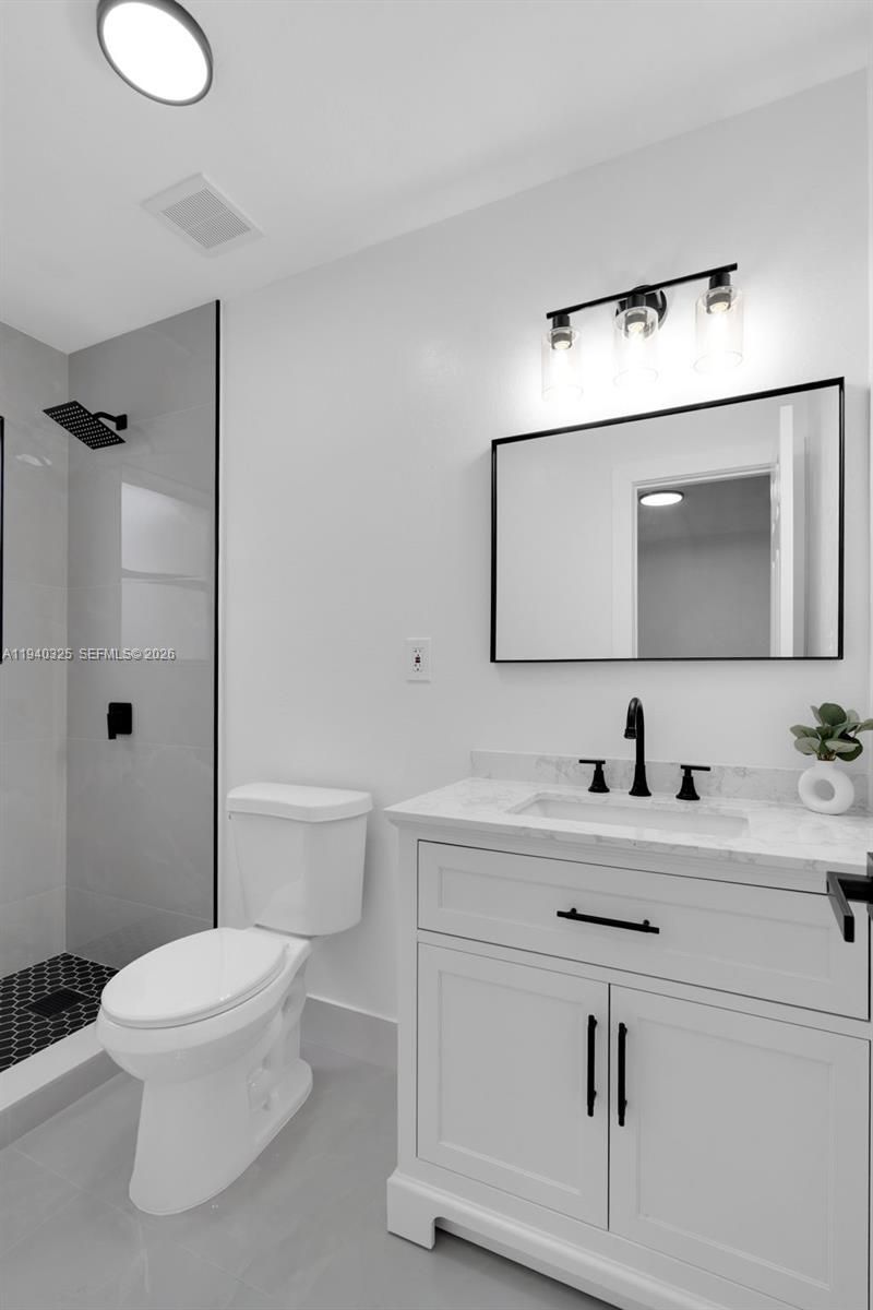 20901 NW 27th Ct , Miami Gardens, FL 33056 Photo