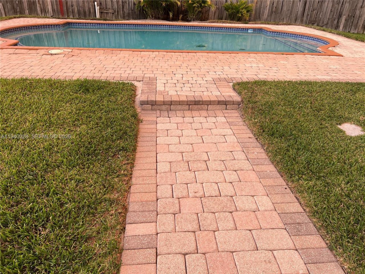 13205 SW 218th Ter, Miami, FL 33170 Photo