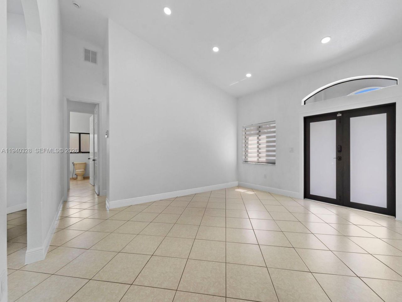 13205 SW 218th Ter, Miami, FL 33170 Photo