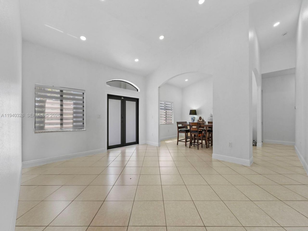 13205 SW 218th Ter, Miami, FL 33170 Photo