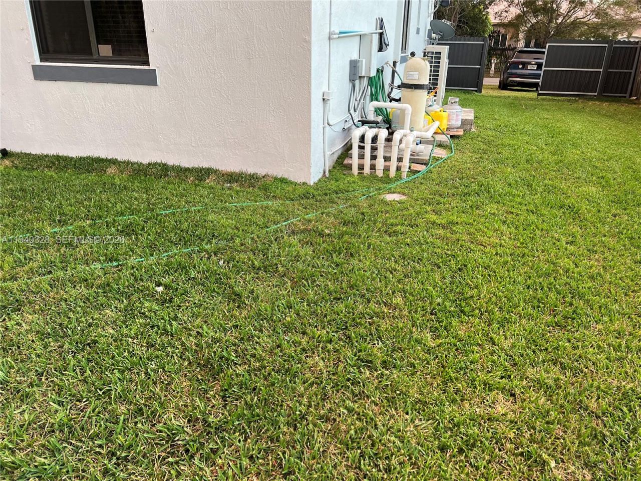 13205 SW 218th Ter, Miami, FL 33170 Photo