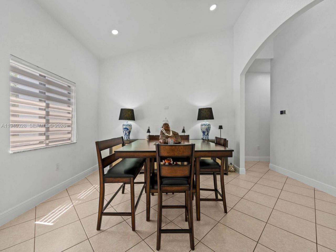 13205 SW 218th Ter, Miami, FL 33170 Photo