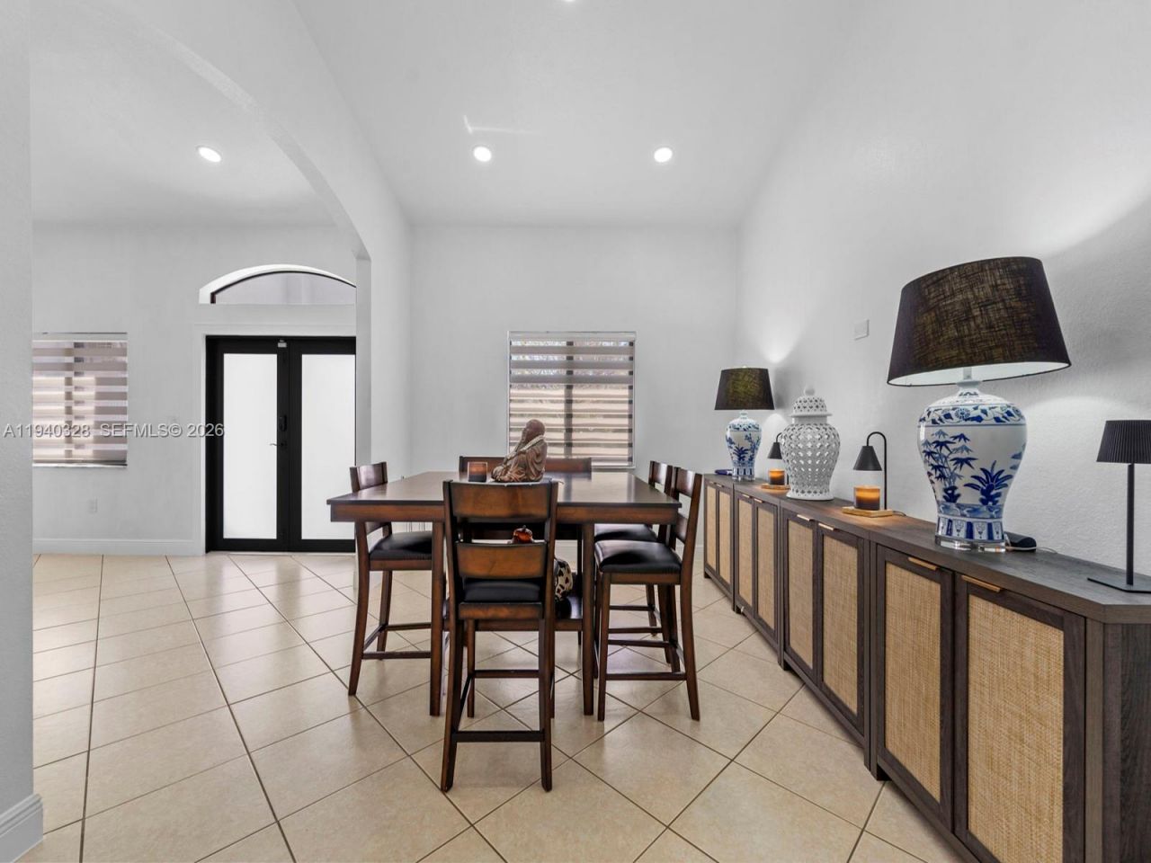 13205 SW 218th Ter, Miami, FL 33170 Photo