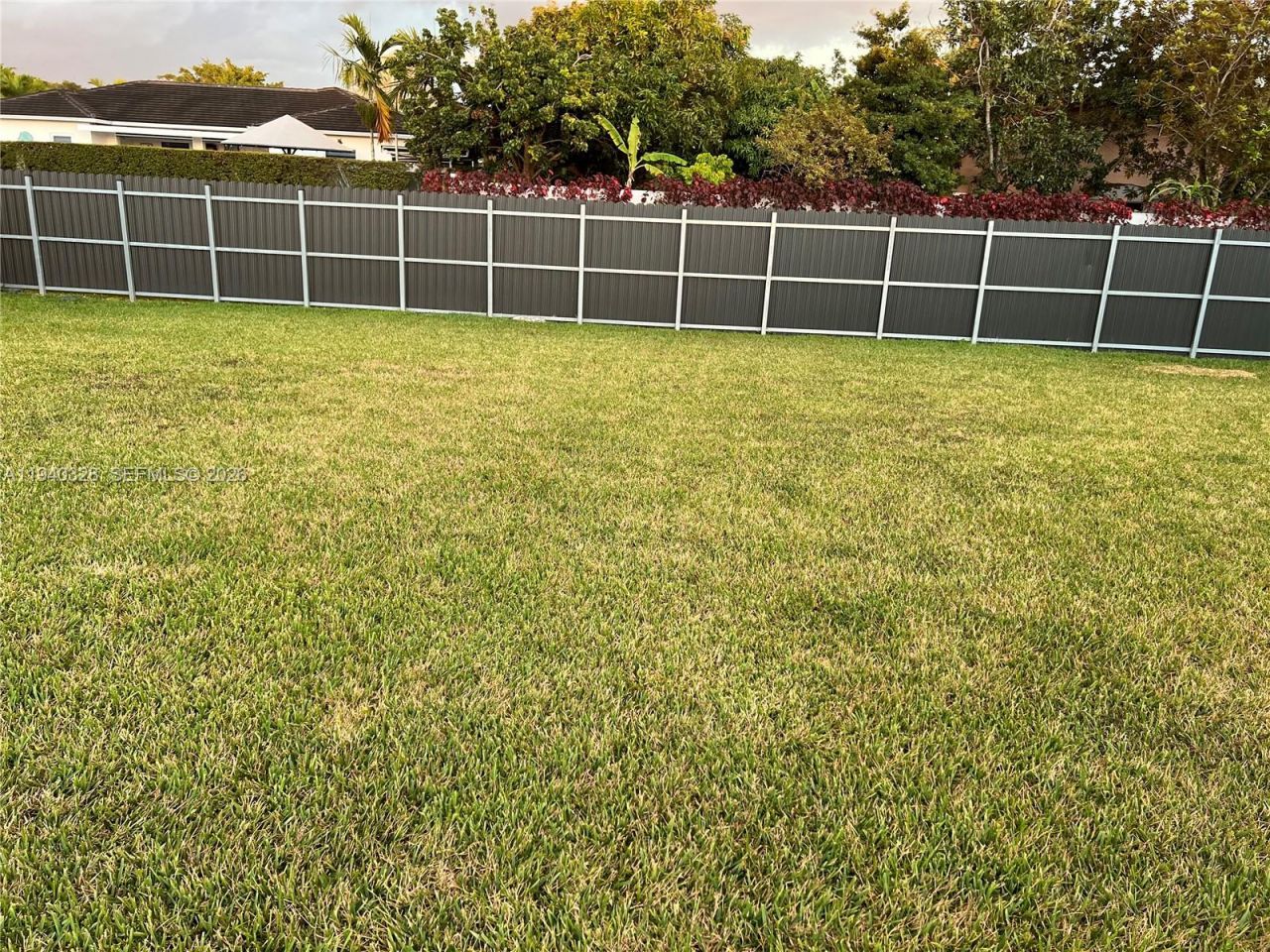 13205 SW 218th Ter, Miami, FL 33170 Photo