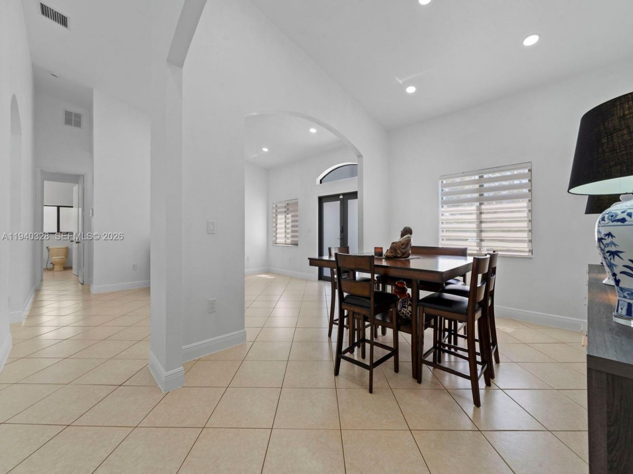 13205 SW 218th Ter, Miami, FL 33170 Photo