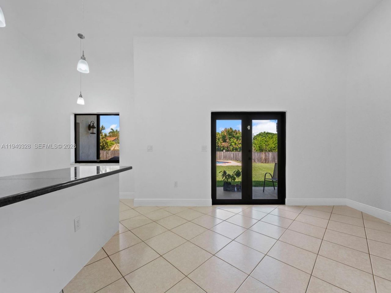 13205 SW 218th Ter, Miami, FL 33170 Photo