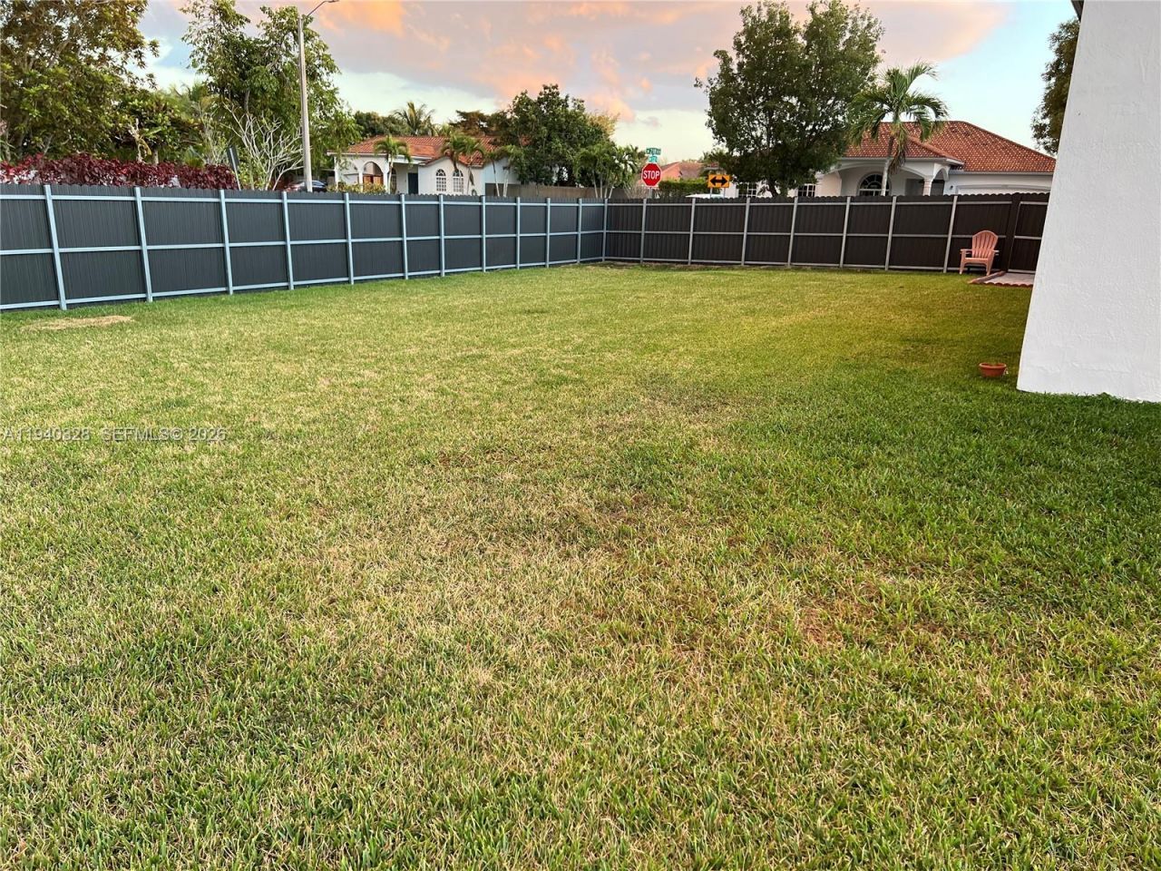 13205 SW 218th Ter, Miami, FL 33170 Photo