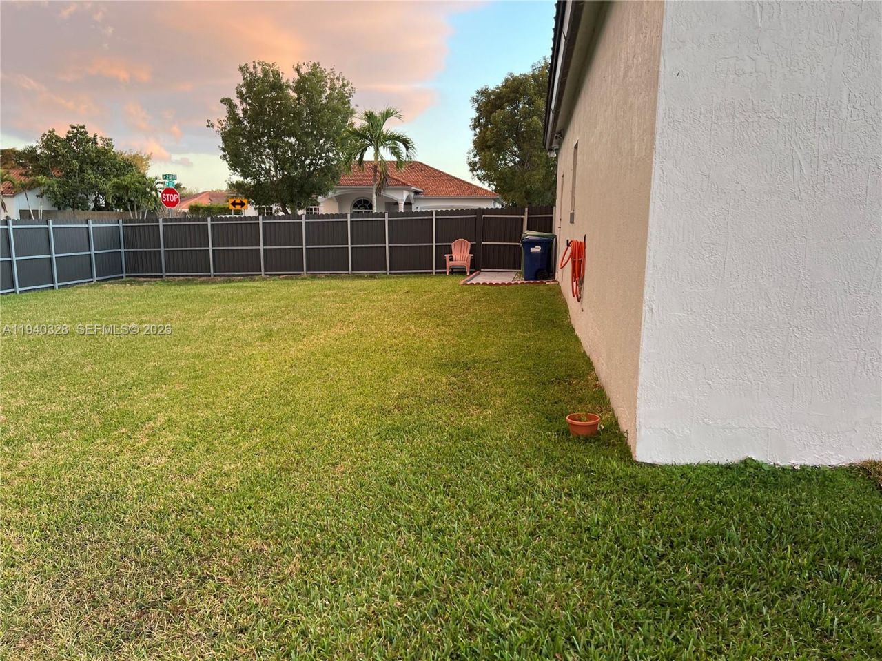 13205 SW 218th Ter, Miami, FL 33170 Photo