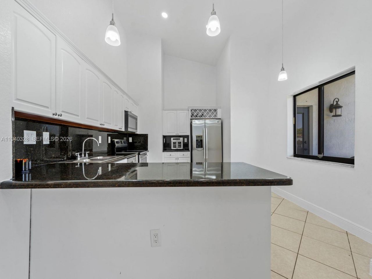 13205 SW 218th Ter, Miami, FL 33170 Photo