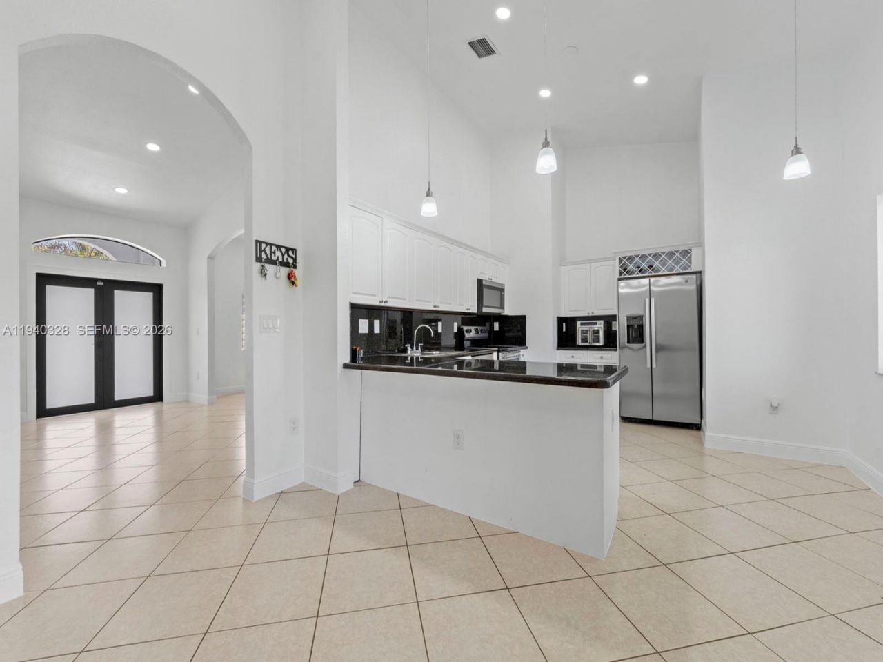 13205 SW 218th Ter, Miami, FL 33170 Photo