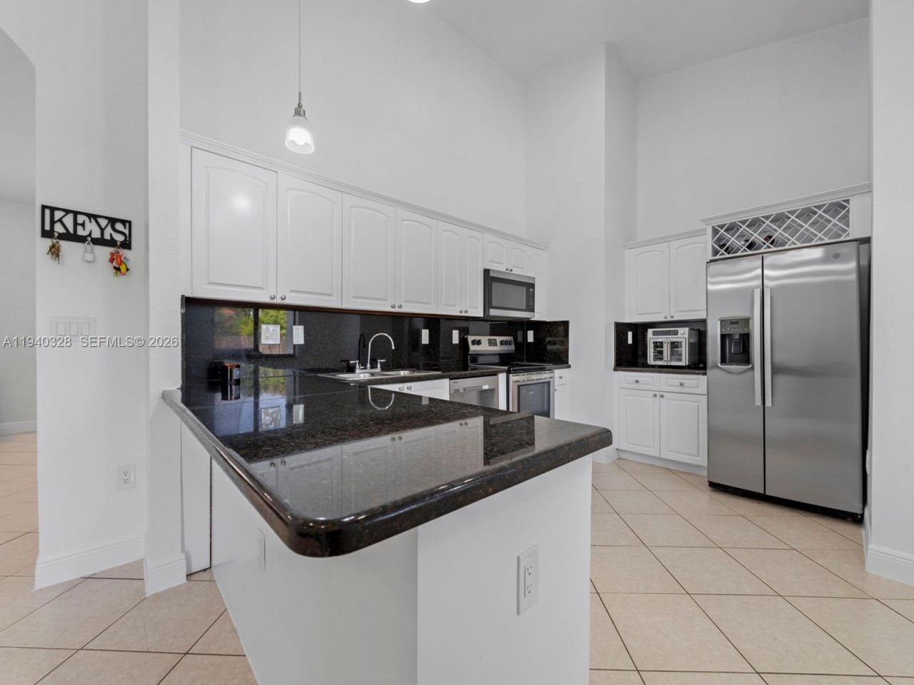 13205 SW 218th Ter, Miami, FL 33170 Photo