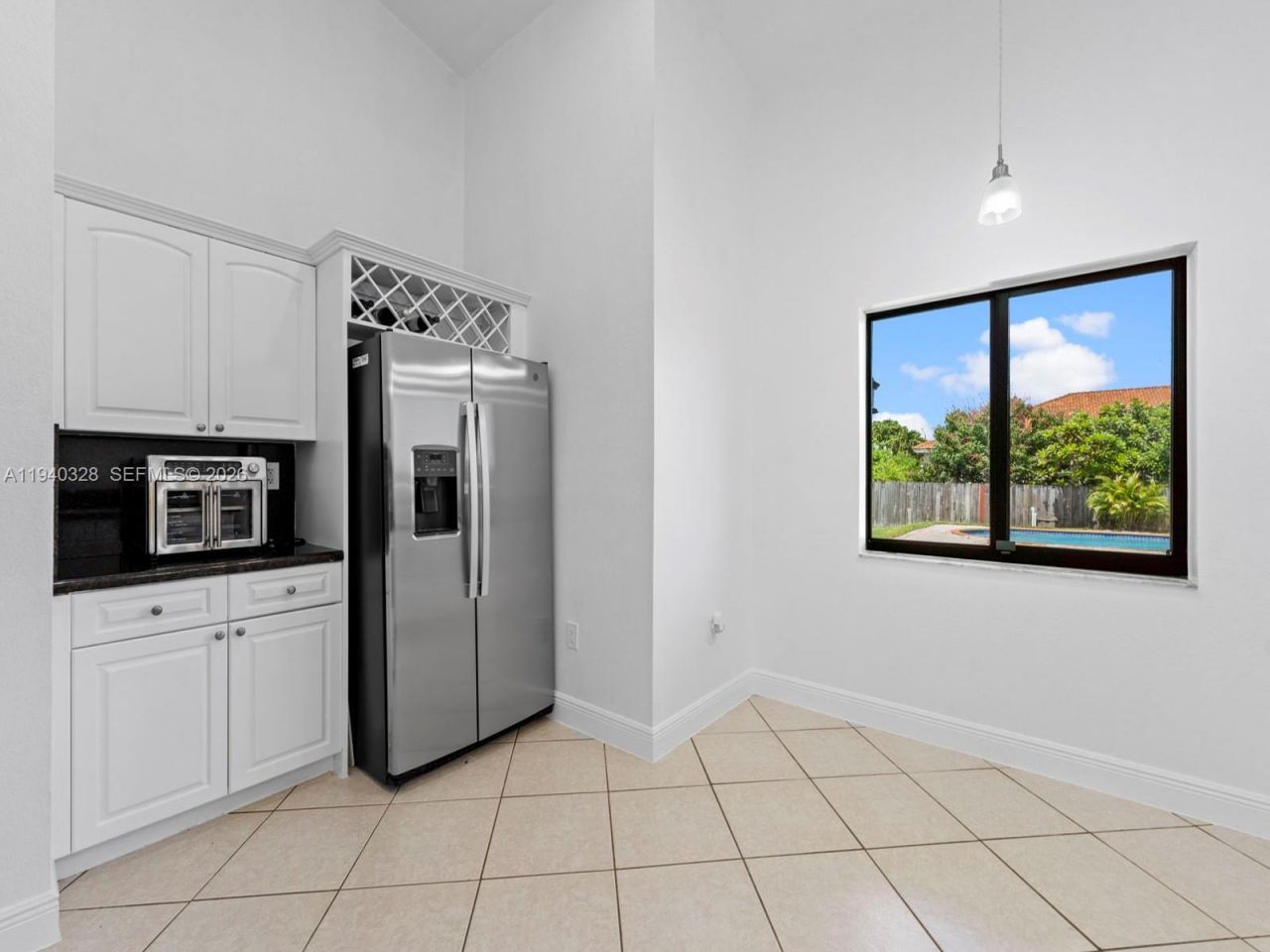 13205 SW 218th Ter, Miami, FL 33170 Photo