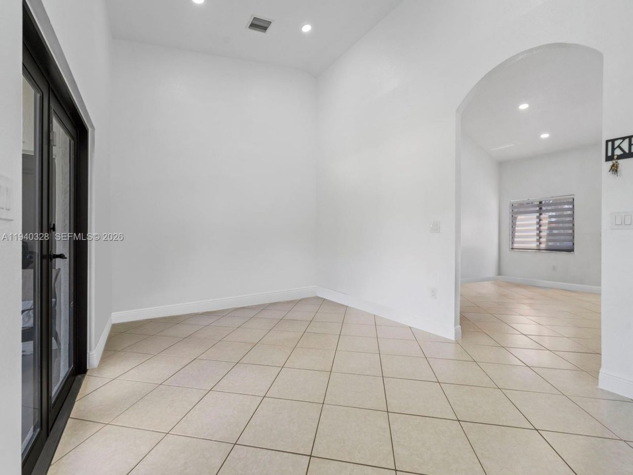 13205 SW 218th Ter, Miami, FL 33170 Photo