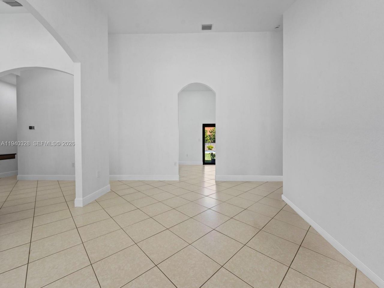 13205 SW 218th Ter, Miami, FL 33170 Photo