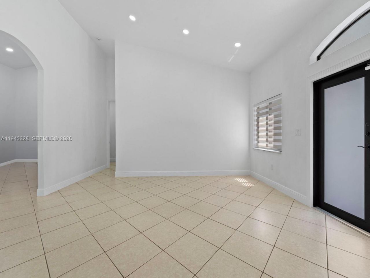 13205 SW 218th Ter, Miami, FL 33170 Photo