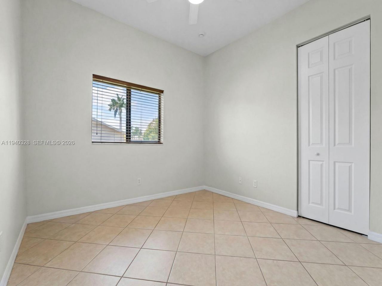 13205 SW 218th Ter, Miami, FL 33170 Photo