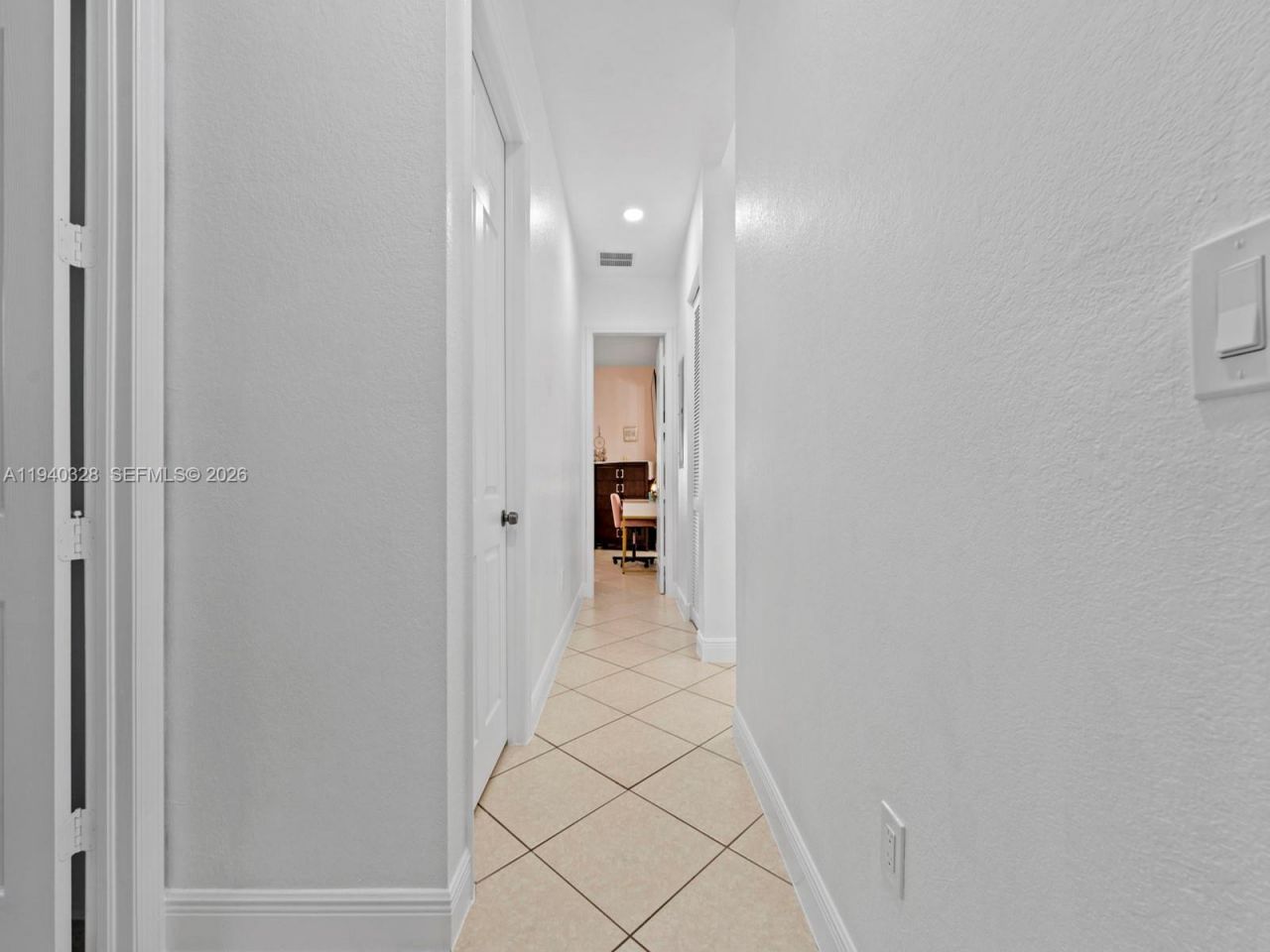 13205 SW 218th Ter, Miami, FL 33170 Photo