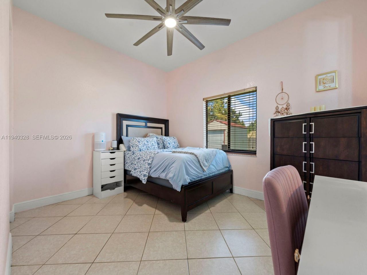 13205 SW 218th Ter, Miami, FL 33170 Photo