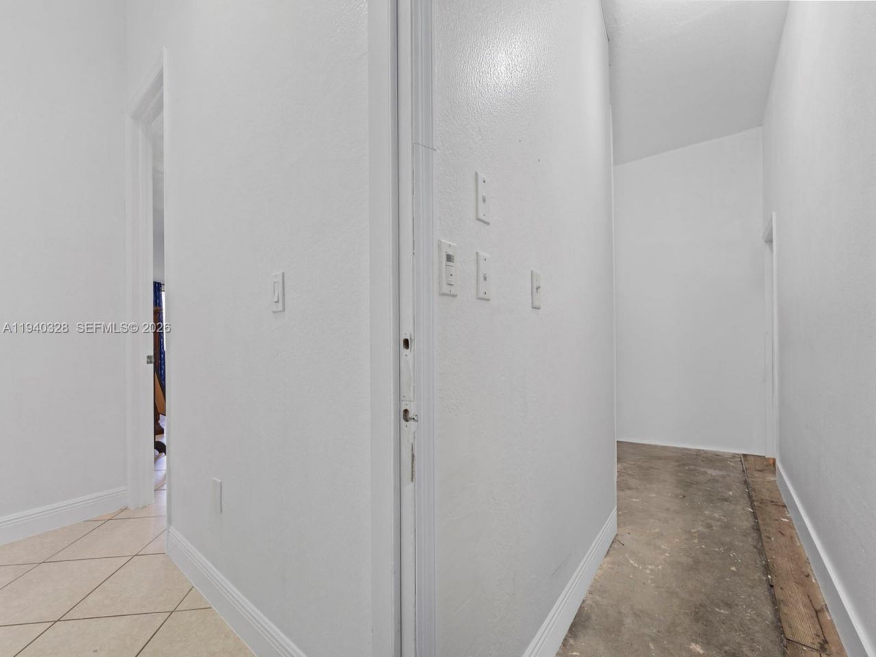 13205 SW 218th Ter, Miami, FL 33170 Photo