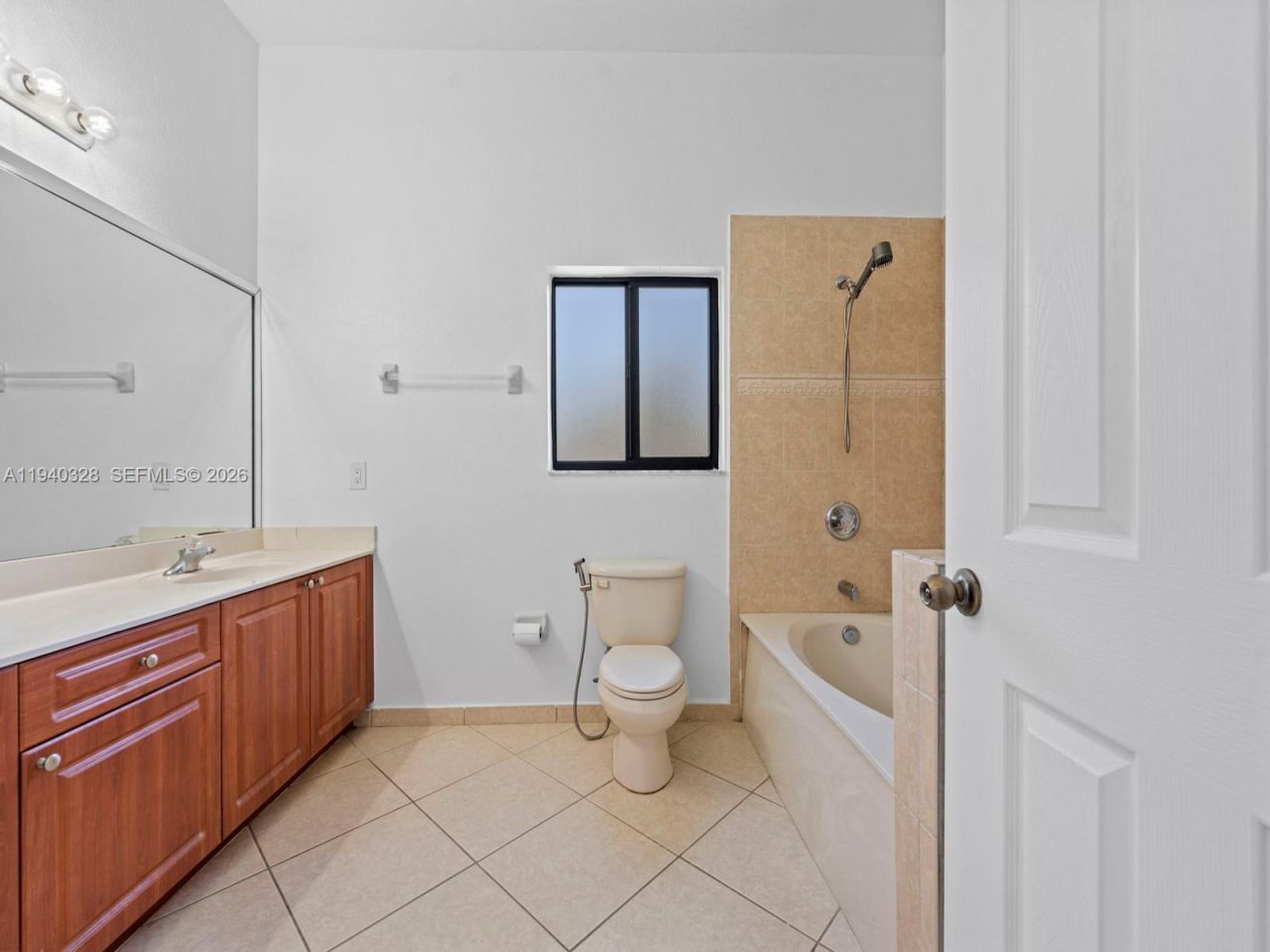 13205 SW 218th Ter, Miami, FL 33170 Photo