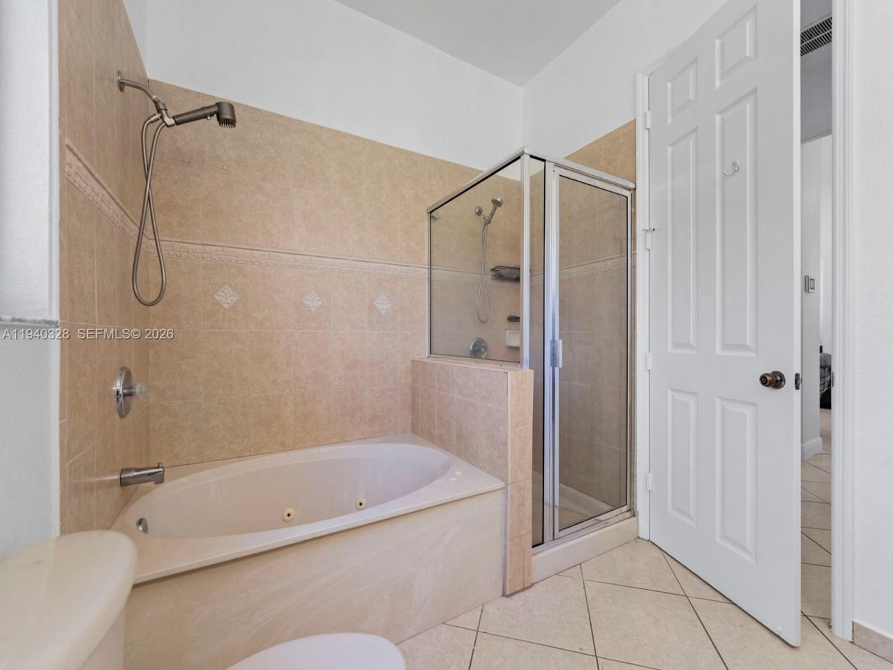 13205 SW 218th Ter, Miami, FL 33170 Photo