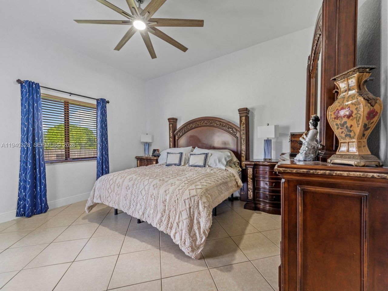 13205 SW 218th Ter, Miami, FL 33170 Photo