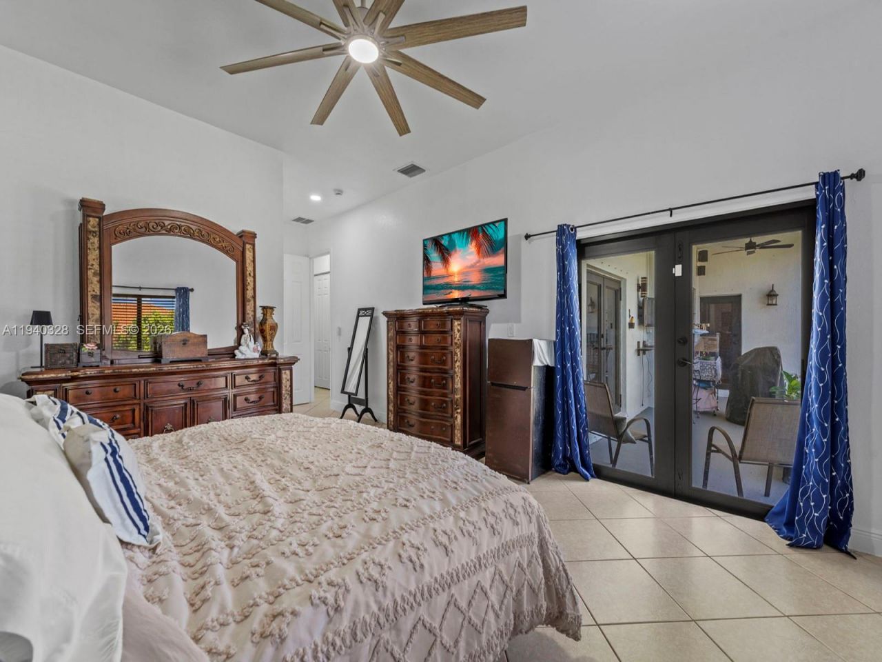 13205 SW 218th Ter, Miami, FL 33170 Photo