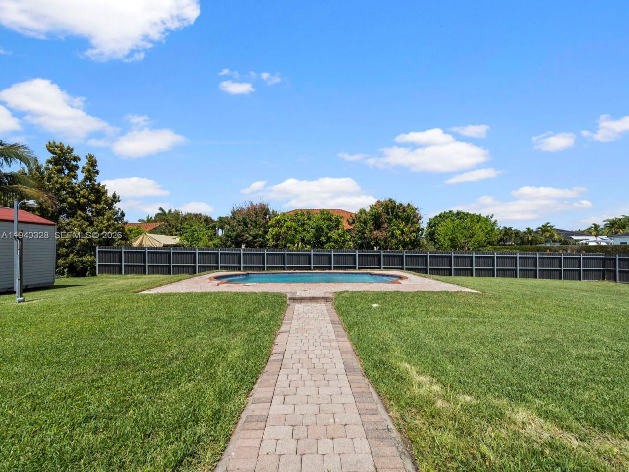 13205 SW 218th Ter, Miami, FL 33170 Photo