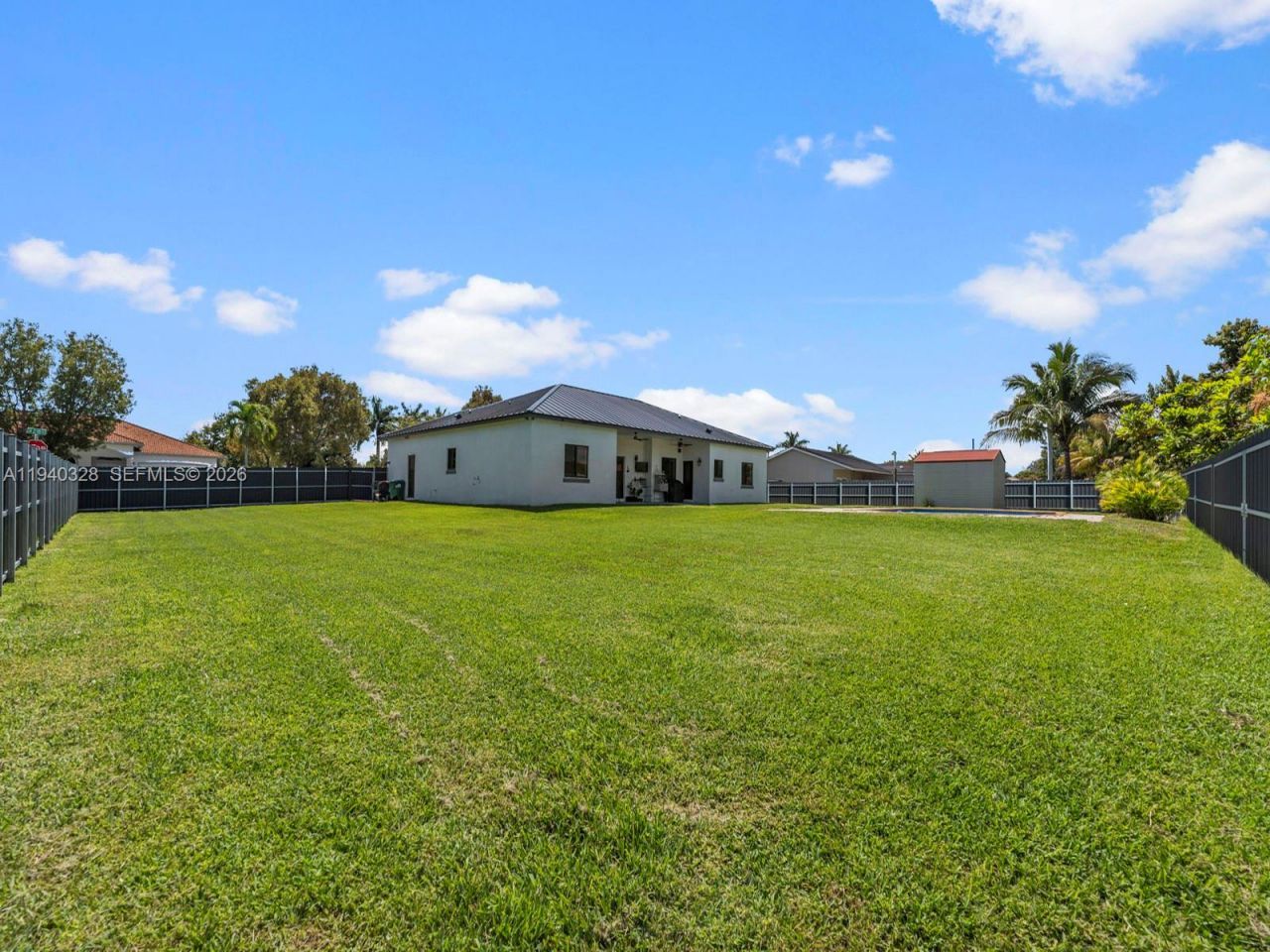 13205 SW 218th Ter, Miami, FL 33170 Photo