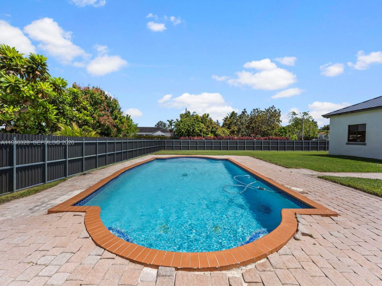 13205 SW 218th Ter, Miami, FL 33170 Photo