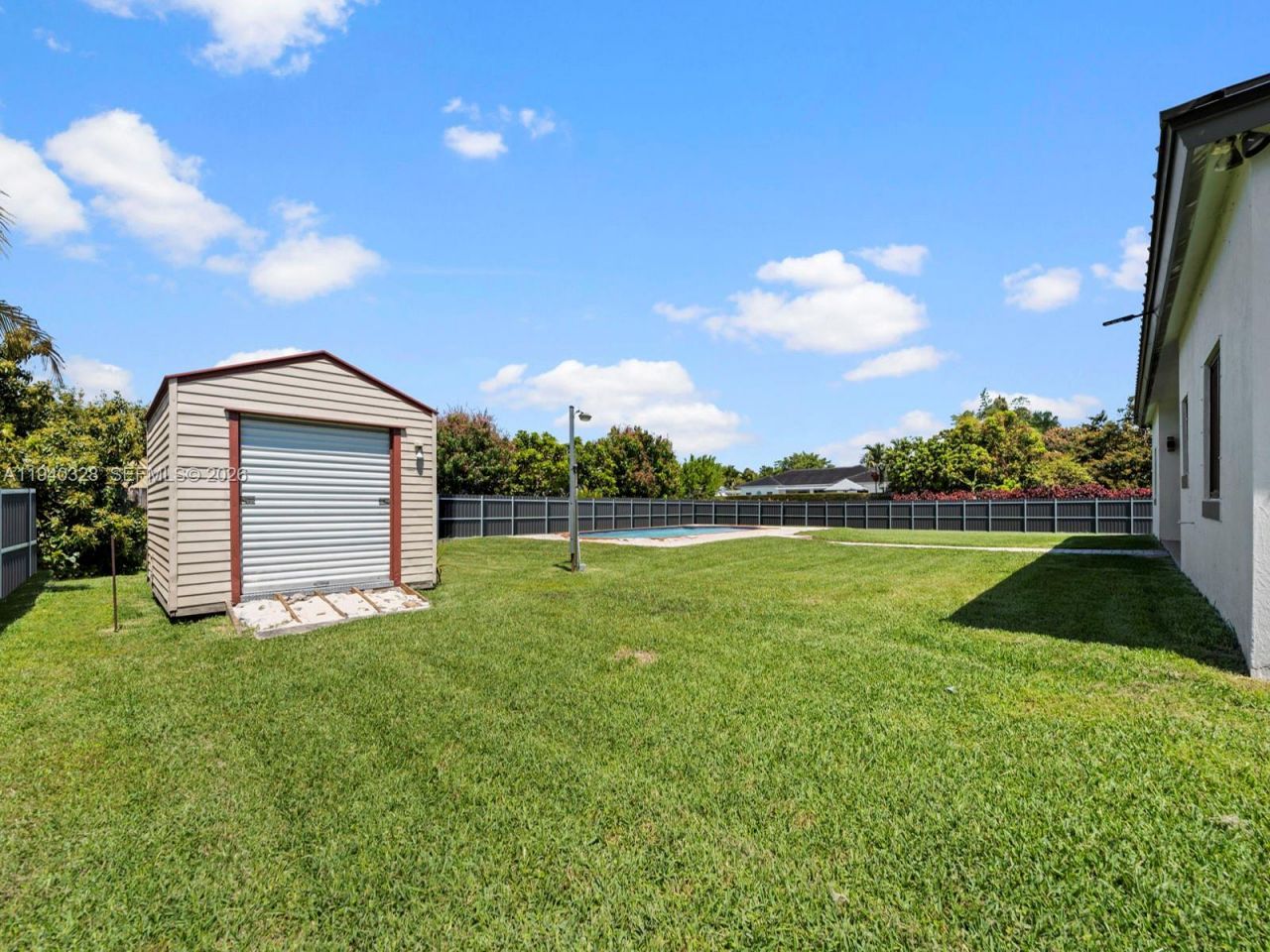 13205 SW 218th Ter, Miami, FL 33170 Photo