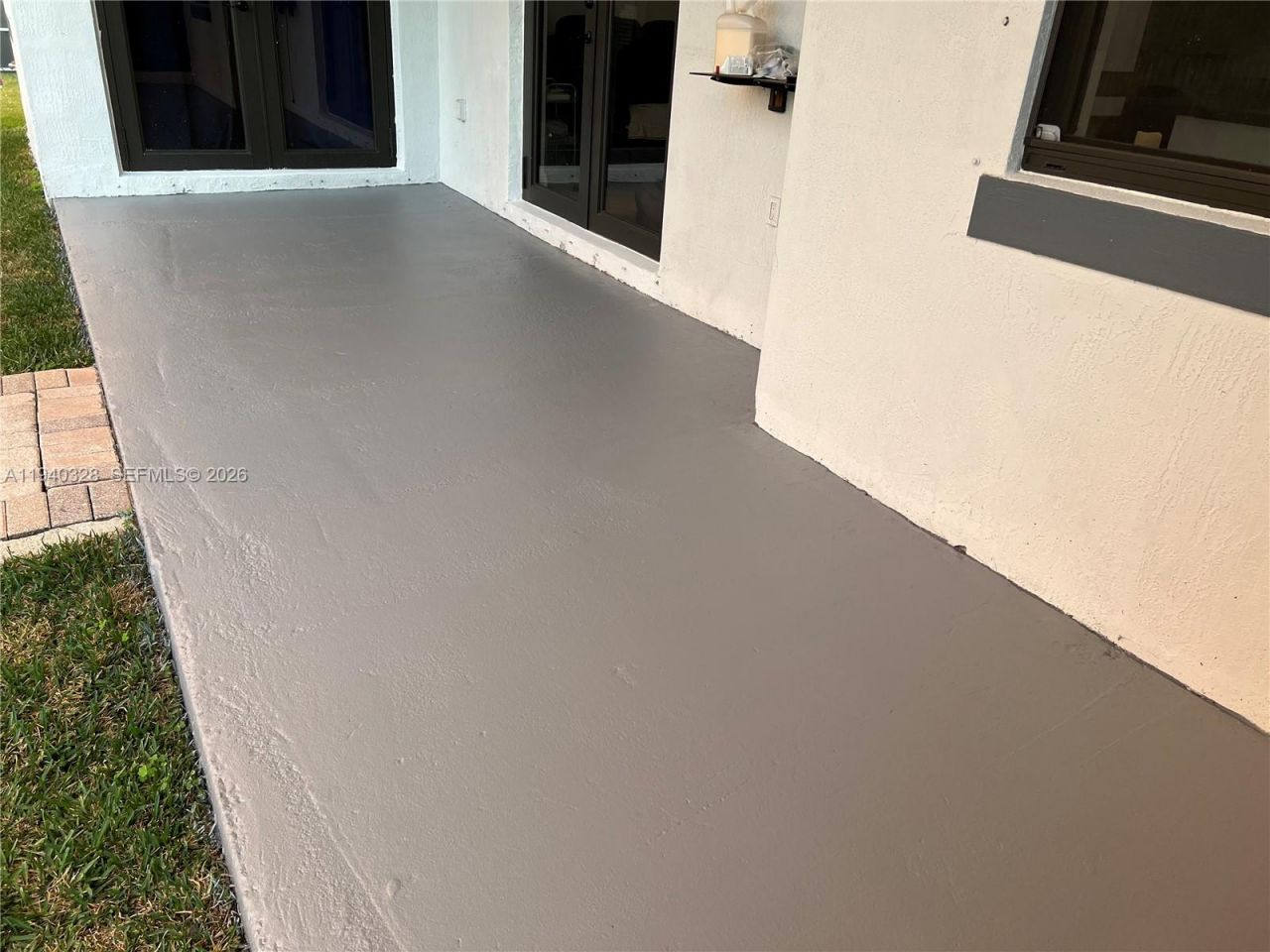 13205 SW 218th Ter, Miami, FL 33170 Photo