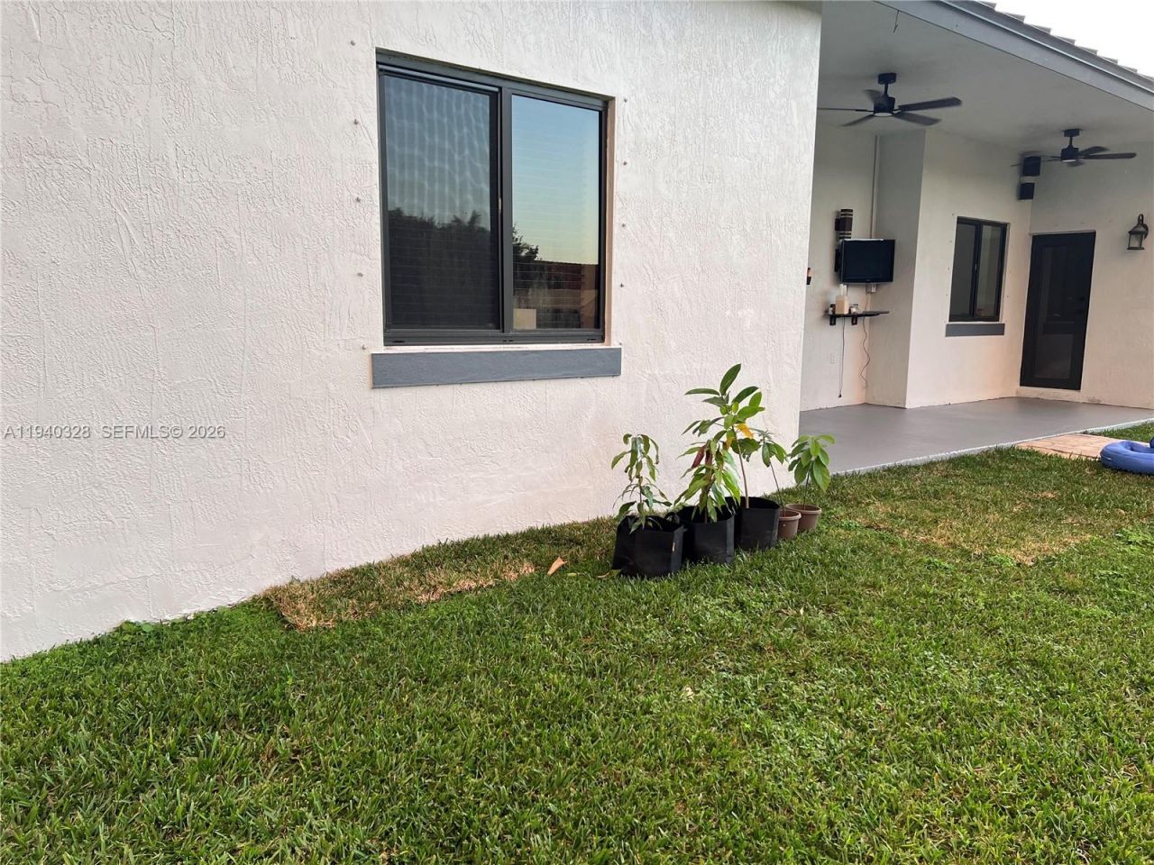 13205 SW 218th Ter, Miami, FL 33170 Photo