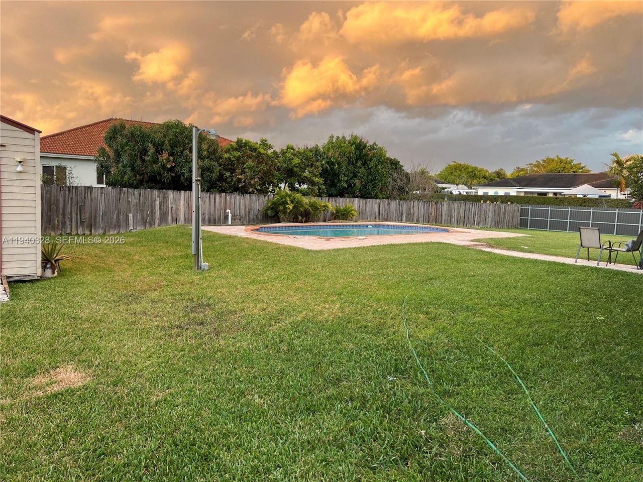 13205 SW 218th Ter, Miami, FL 33170 Photo