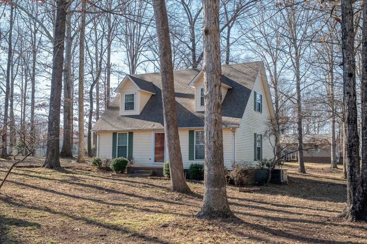 210 State Ave, Lawrenceburg, TN 38464 Main Photo